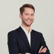 Scott Gazley joins Lane Neave