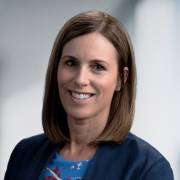 Simpson Grierson promotes three to partnership