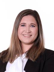 AWS Legal announces new partner