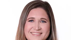 AWS Legal announces new partner