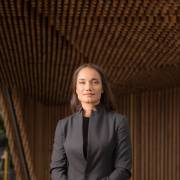 Protecting the integrity and independence of Samoa’s judiciary