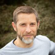 Daniel Alexander Winfield, 1973 - 2020