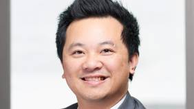 Wing Seow promoted to Associate at James & Wells