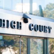 Law Society welcomes proposed reforms to improve access to civil justice