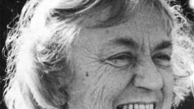 Dame Augusta Wallace, 1929 - 2008
