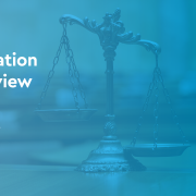 New Zealand Law Society Welcomes Independent Review Discussion Document 
