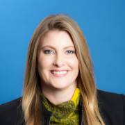 Jacque Lethbridge will become the third consecutive female President of the New Zealand Law Society