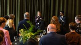 Our Profession, Our Future: a shared strategy for lasting success