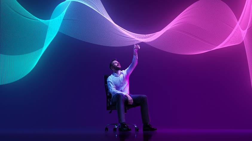 Putting legal AI within reach