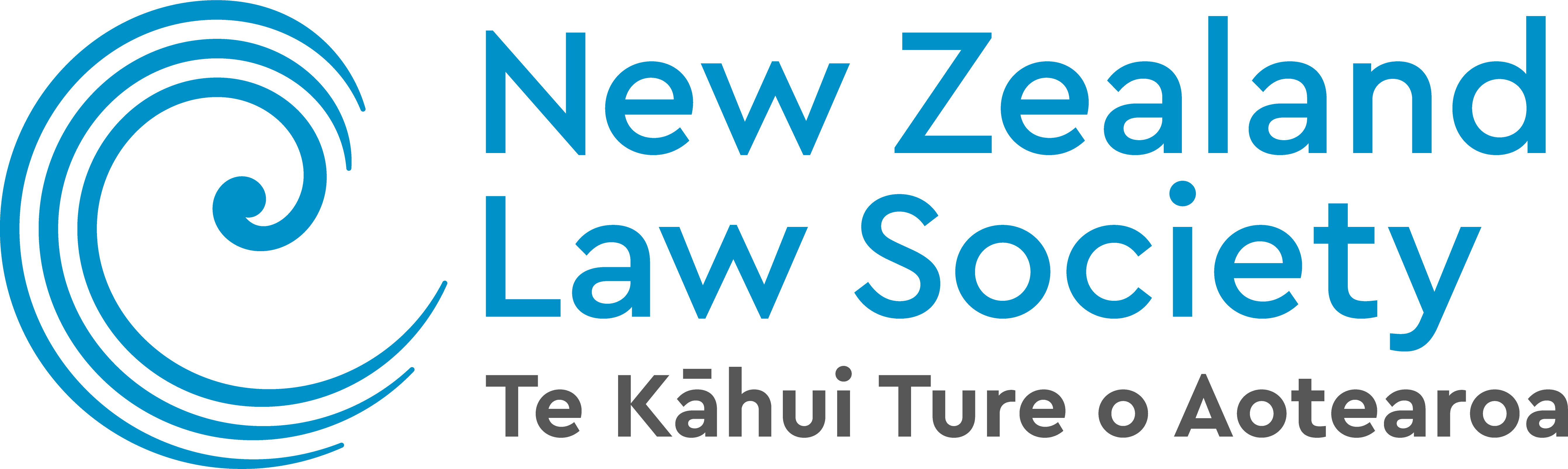 NZLS | Professional Standards Officer