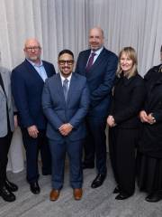 Growing together with Te Hunga Rōia Māori o Aotearoa