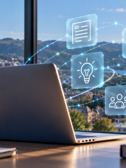 Last chance! Take the 2026 AI and the Profession Survey