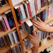 New in the Library: Globe Law Online