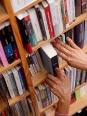 New in the Library: Globe Law Online