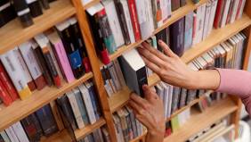 New in the Library: Globe Law Online