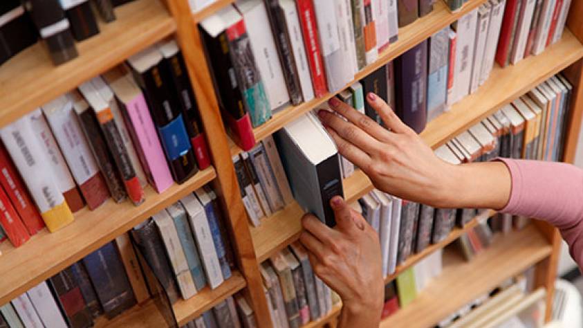 New in the Library: Globe Law Online