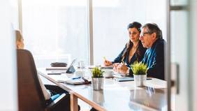 Guidance on NDAs and lawyers' professional obligations
