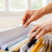 Guidance on new Information Privacy Principle 3A for lawyers