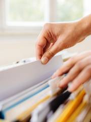 Guidance on new Information Privacy Principle 3A for lawyers