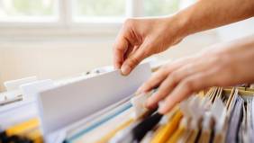 Guidance on new Information Privacy Principle 3A for lawyers
