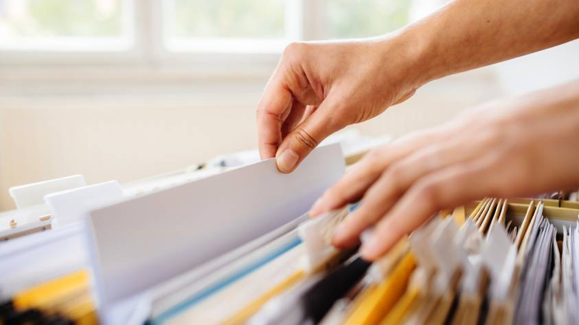 Guidance on new Information Privacy Principle 3A for lawyers