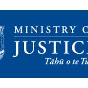 Ministry updates probate guidance for the public