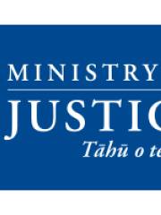 Ministry updates probate guidance for the public