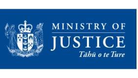 Ministry updates probate guidance for the public