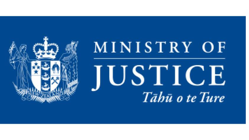 Ministry updates probate guidance for the public