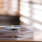 AML/CFT audit obligations in focus following DIA enforcement action