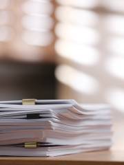 AML/CFT audit obligations in focus following DIA enforcement action