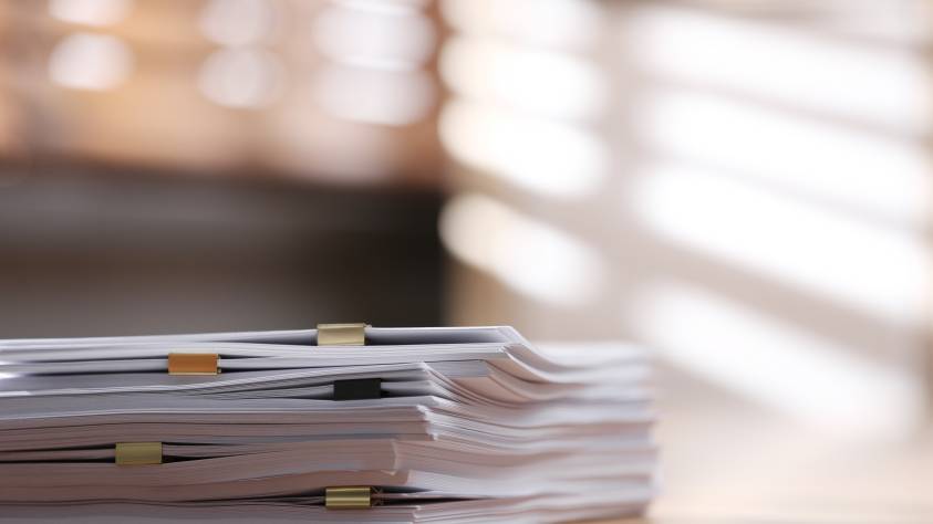 AML/CFT audit obligations in focus following DIA enforcement action