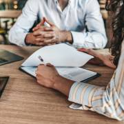 Tribunal decision highlights importance of managing conflicts of interest 