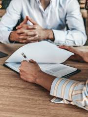 Tribunal decision highlights importance of managing conflicts of interest 