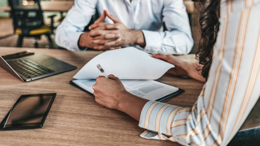 Tribunal decision highlights importance of managing conflicts of interest 