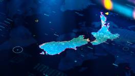 AI and the legal profession: New Zealand's moment of transformation