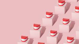 Does international law have teeth?