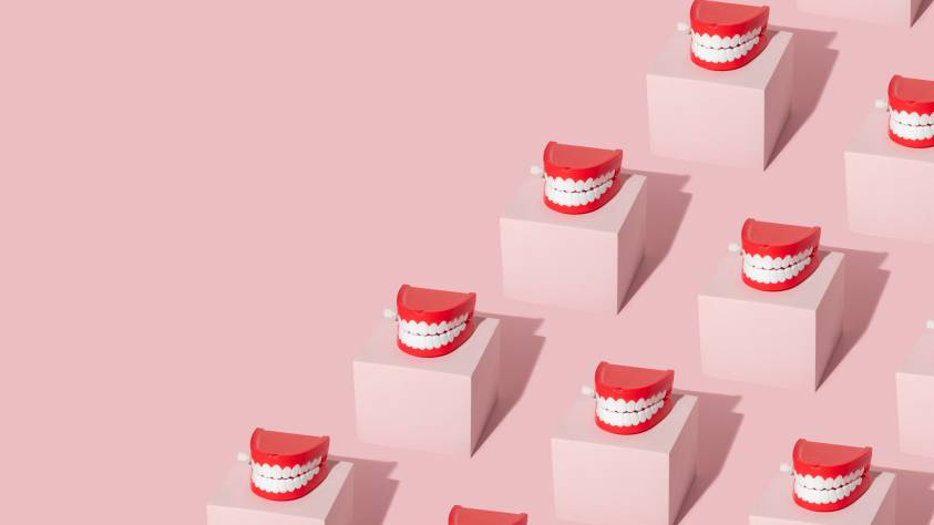 Does international law have teeth?