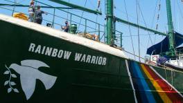 The role of international arbitration