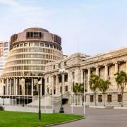 Important changes to complaints legislation