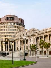 Important changes to complaints legislation