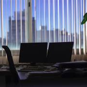 Web filter system for extremist content online needs proper development process