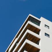 Urgent improvements needed to legislation affecting apartment owners