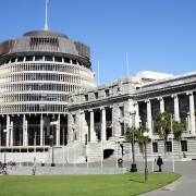 Law Society calls for careful review of the Counter-Terrorism Legislation Bill