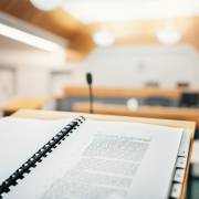 New Zealand Bill of Rights Act and declarations of inconsistency by the senior Courts – changes welcomed