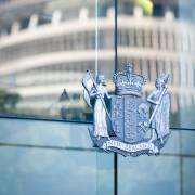 More evidence needed to justify proposed Firearms Prohibition Orders regime