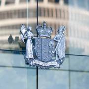 Courts roundup 21 April - 27 April 2022