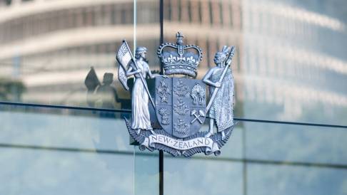 Courts roundup 2 June - 8 June 2022