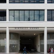 Youth justice proposed ‘demerit points’ scheme not supported by evidence