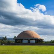 Message of thanks from the Samoa Law Society